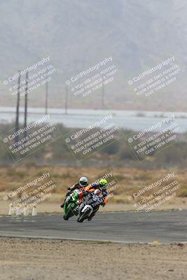 media/Mar-02-2025-Race Pace (Sun) [[8bec80ae00]]/12-Vested (Turn 2) 1111am/